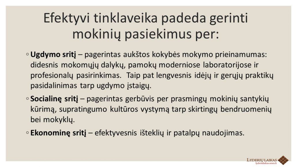 Skaidrė3
